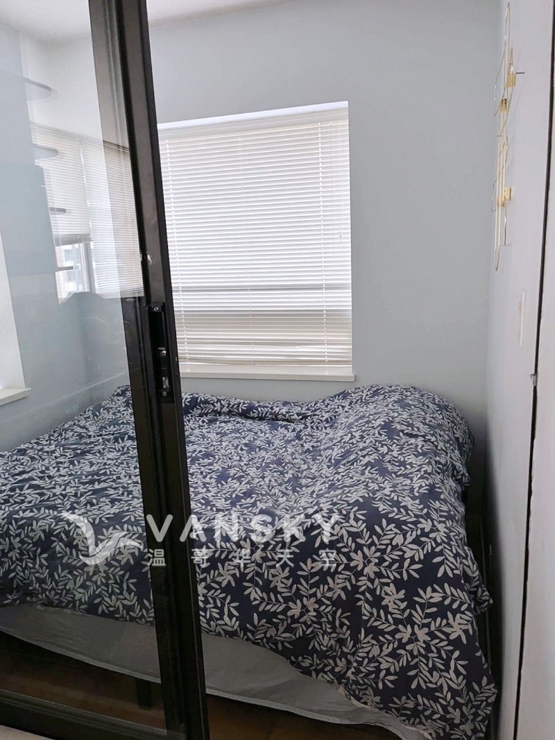 251229115144_Queen bed.jpg